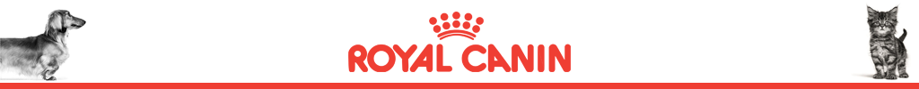Royal Canin