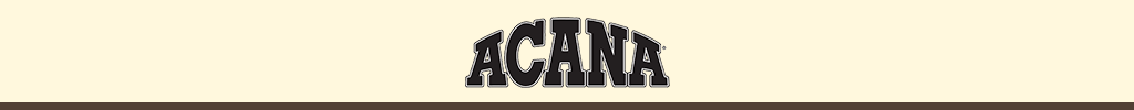 Acana