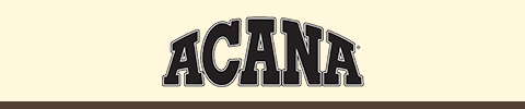 Acana