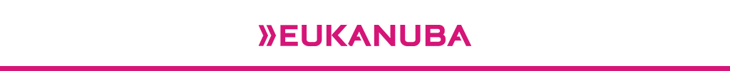 Eukanuba