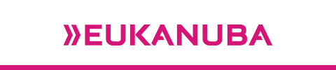 Eukanuba