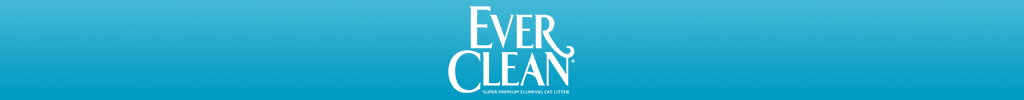 Ever Clean kattesand