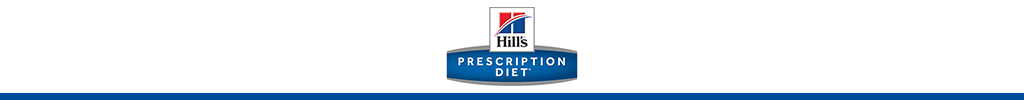 Hill's Prescription Diet