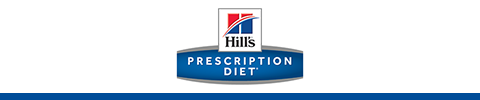 Hill's Prescription Diet