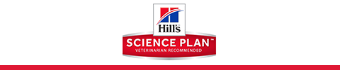 Hill's Science Plan