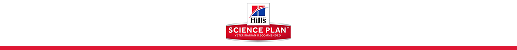 Hill's Science Plan