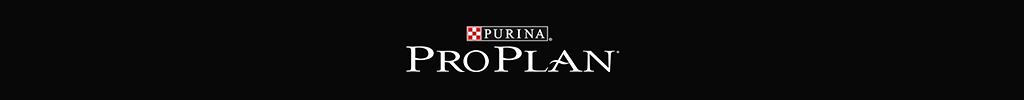 Purina Pro Plan