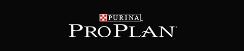 Purina Pro Plan