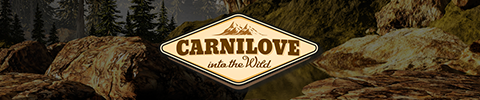 Carnilove