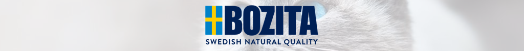 Bozita
