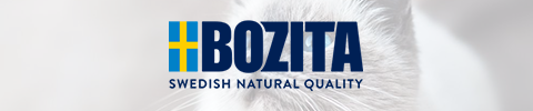 Bozita