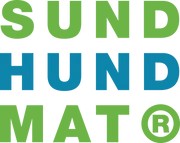 Sund Hundmat