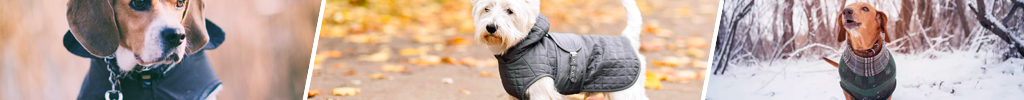 Hundedekken