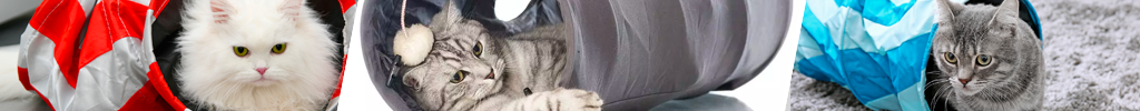 Kattetunell